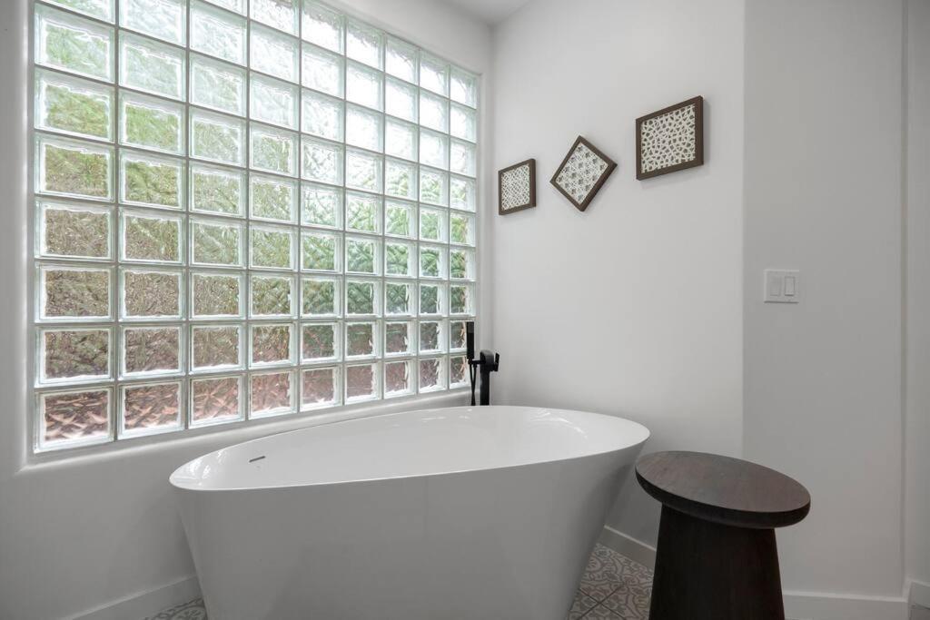 Amazing Luxury Home With Hot Tub & Views Sedona Eksteriør billede